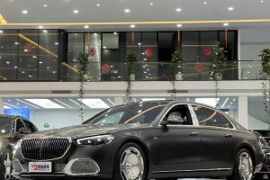 金冠奔馳V-Class 金冠 2.0T 巴赫