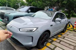 凱翼昆侖 凱翼 1.6T 高原版 5座