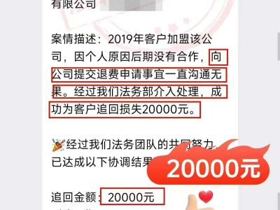 2019年1月 比亞迪 元 圖片
