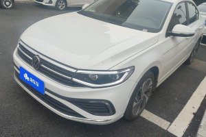 寶來 大眾 200TSI DSG悅行PRO版