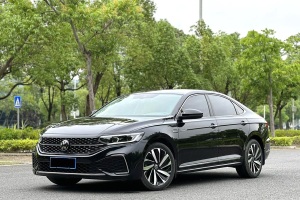 帕薩特 大眾 330TSI 豪華版