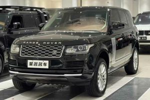 攬勝 路虎 極光Convertible 2.0T HSE Dynamic 美規(guī)版