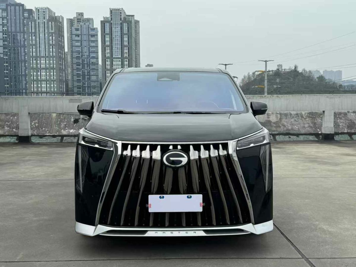 名爵 MG Cyberster  2023款 520km 傳奇四驅(qū)版圖片