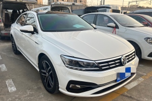 凌渡 大眾 280TSI DSG舒適版