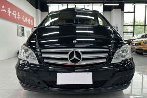 奔馳C級 奔馳 C 250