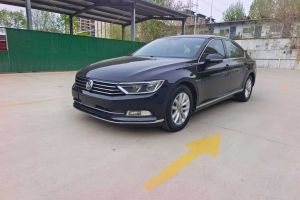 速騰 大眾 200TSI DSG時(shí)尚型 國V