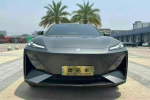 911 保時捷 亞洲保時捷卡雷拉杯15周年限定版
