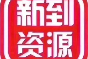 2008 標(biāo)致 230THP 自動時尚版