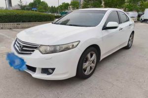 思域 本田 1.8 EXi Navi 舒適導(dǎo)航版