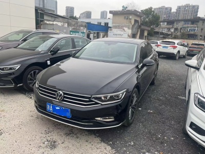 2021年05月 大眾 邁騰 330tsi dsg 領先型圖片