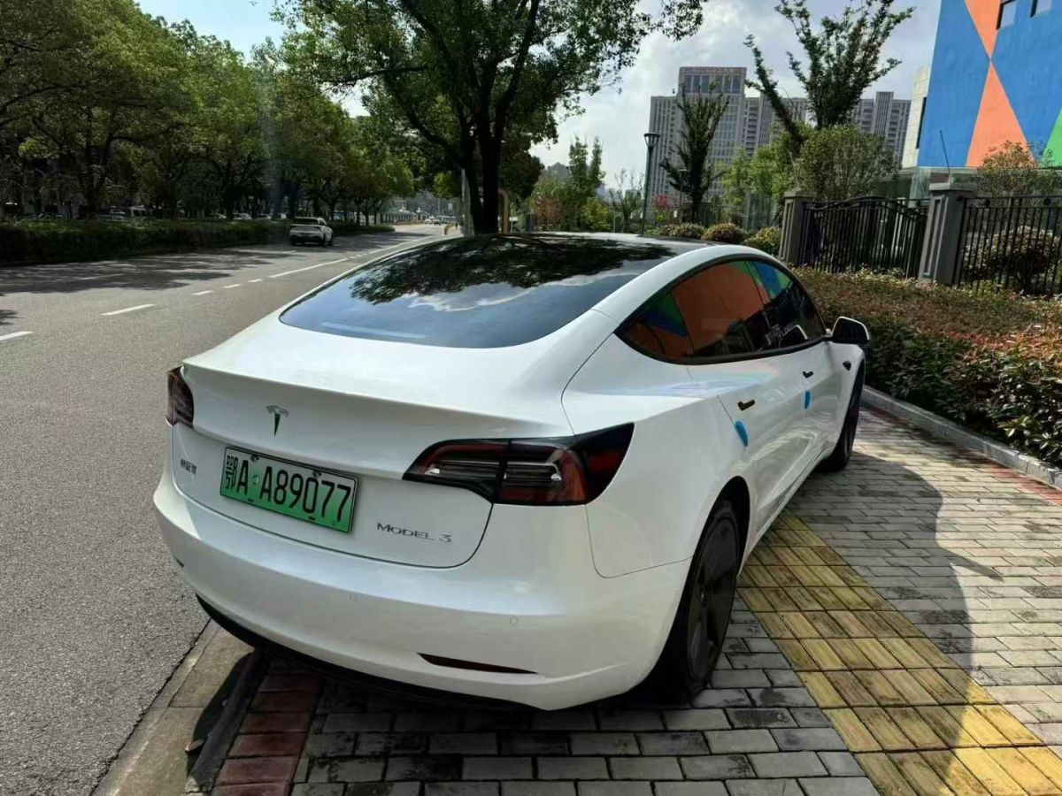 WEY 瑪奇朵  2021款 1.5L DHT原萃版圖片