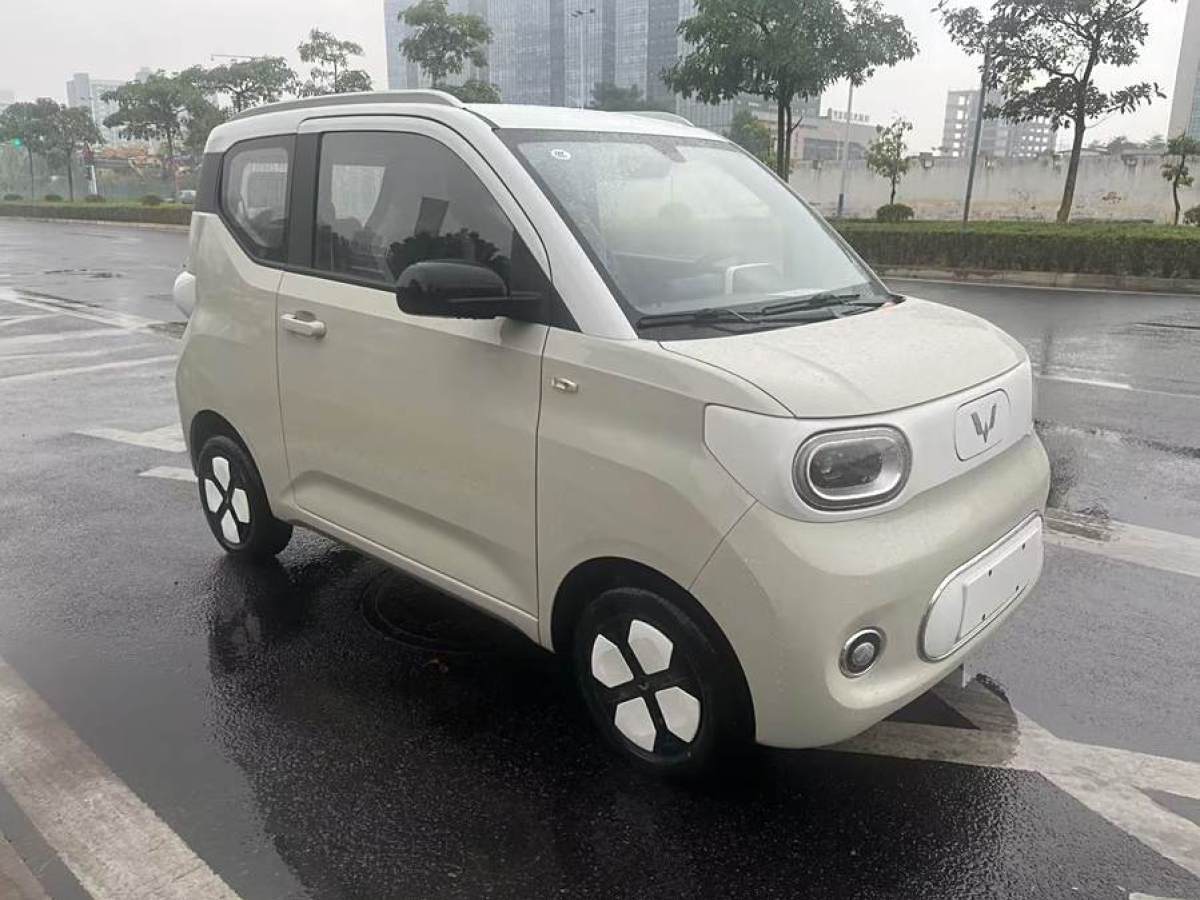 長(zhǎng)安 CS55 PLUS  2024款 第三代 1.5T DCT卓越型圖片