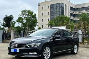 邁騰 大眾 330TSI DSG 領(lǐng)先型