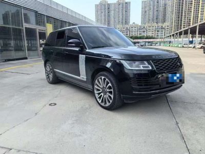 2022年1月 东风风光 风光MINIEV 实尚款 实用型图片