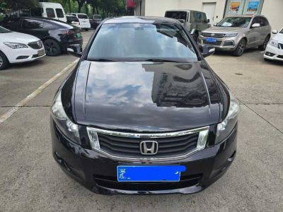 2010年3月 大眾 桑塔納志俊 1.6L 手動實尚型圖片