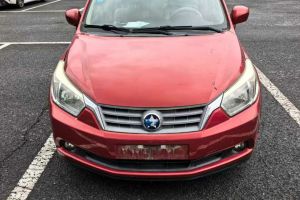 V80 長城 1.5T 手動實尚型