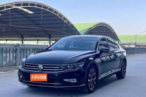 迈腾 大众  330TSI DSG 领先型 国VI