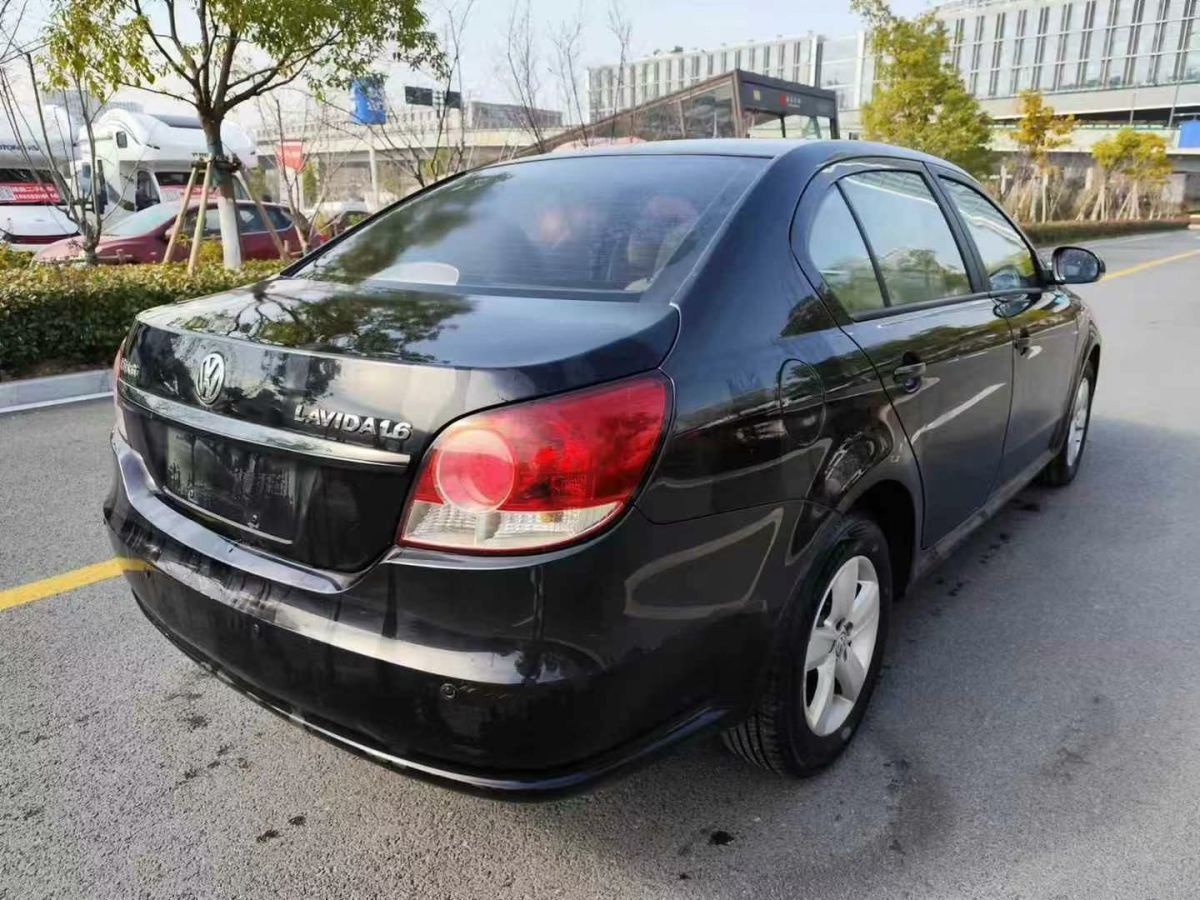 長(zhǎng)城 V80  2012款 1.5T 手動(dòng)實(shí)尚型圖片