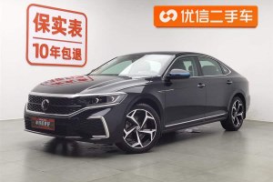 帕薩特 大眾 改款 330TSI 星空豪華版