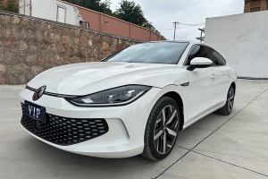 凌渡 大眾 凌渡L 280TSI DSG酷辣版