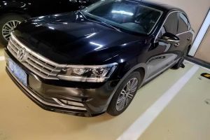 Tiguan 大众 330TSI 四驱高配型