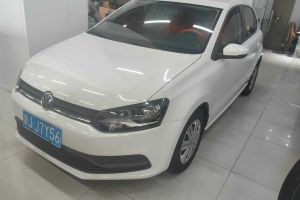 途觀 大眾 300TSI 絲綢之路舒適版