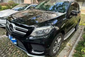 奔驰A级AMG 奔驰 2017款 改款 AMG A 45 4MATIC 国VI