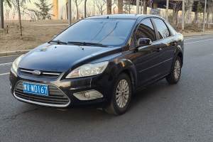 ?？怂?福特 三廂經(jīng)典 1.8L 自動(dòng)時(shí)尚型