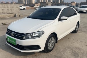 桑塔納 大眾 1.5L 自動風尚版