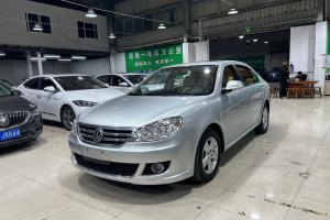 朗逸 大众 1.6L 手动品雅版