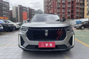 T99 奔騰 20TD 自動運動尊貴型