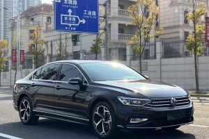 邁騰 大眾 200萬輛紀念版 280TSI DSG舒適型