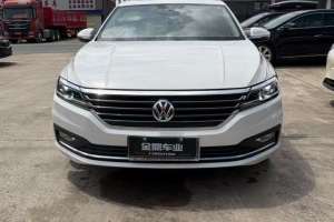 朗逸 大眾 280TSI DSG舒適版