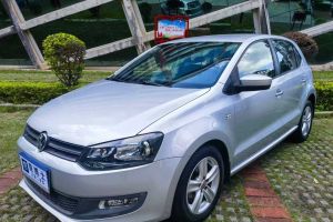 途安 大眾 1.4 TSI 5座豪華璀璨版