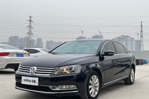 邁騰 大眾 1.8TSI 智享舒適型