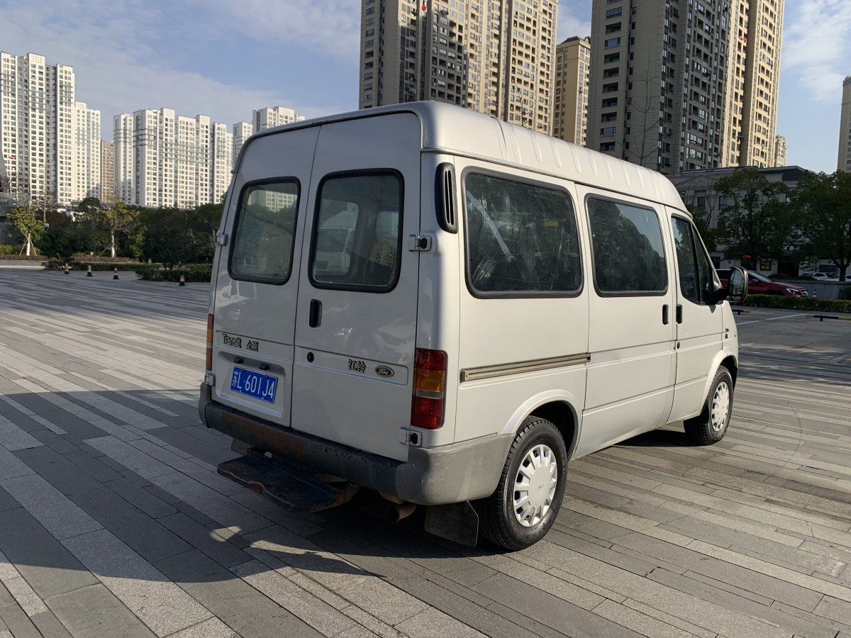 jx493zlq4正时记号图图片