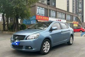 C20R 长城 1.5L 手动尊贵型