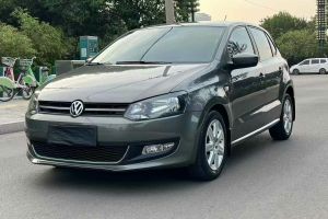 途銳 大眾 3.0TSI 高配型