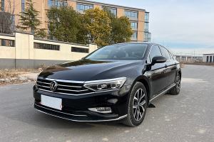 邁騰 大眾 380TSI DSG 豪華型