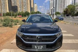 帕薩特 大眾 330TSI 豪華版