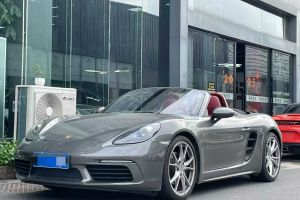 Levante 瑪莎拉蒂 2.0T GT