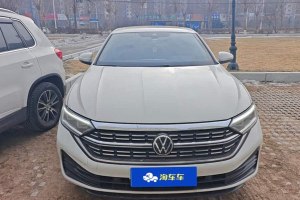速騰 大眾 300TSI DSG超越版