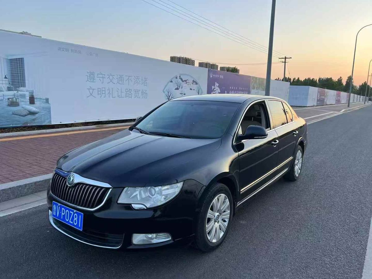 大眾 途銳  2013款 3.6L 越野增強(qiáng)高配型圖片