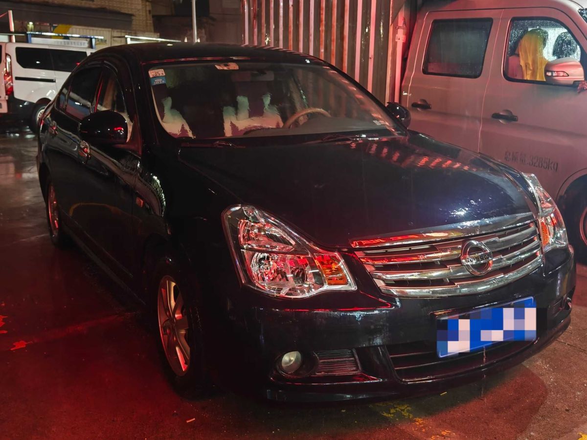 大眾 甲殼蟲  2013款 2.0TSI 頂配型圖片