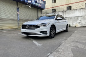 速騰 大眾 280TSI DSG舒適智聯(lián)版