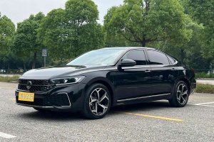 帕薩特 大眾 380TSI 星空精英版