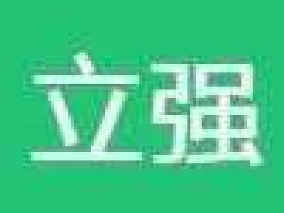 2006年1月 金杯 閣瑞斯 御領 2.7 豪華精品型7座圖片