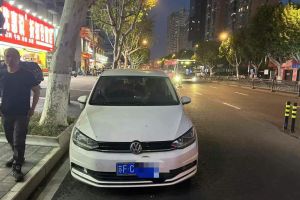途安 大眾 途安L 1.6L 手動風(fēng)尚版