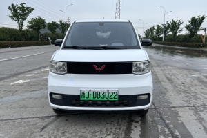 宏光MINIEV 五菱 悅享款 三元鋰