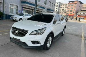 優(yōu)優(yōu) 開瑞 1.0L基本型